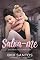 Livro SALVA-ME
