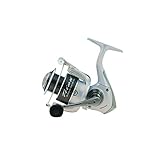 Pflueger Trion Spinning Reel
