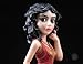 QMX Firefly: Little Damn Heroes Inara Serra Maquette