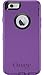 OtterBox Defender Case & Holster for iPhone 6 / 6S (4.7