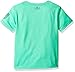 Under Armour Boys' Game Changer Short Sleeve Tee