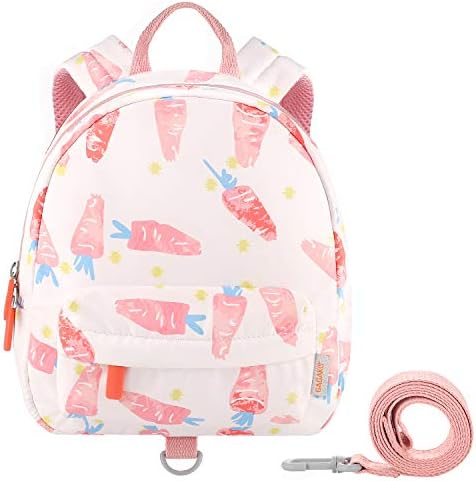 buy small backpacks online