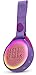 JBL JR POP – Waterproof portable Bluetooths Speaker Designed for Kids – Purplethumb 3