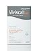 VIVISCAL MENS HAIR NUTR TABS 60
