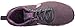 Nike Women's Air Max Motion Lw Running Shoe