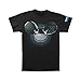 FEA Men's Deadmau5 the Veldt Soft T-Shirt