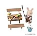Epoch Sylvanian Families Sylvanian Family Doll 