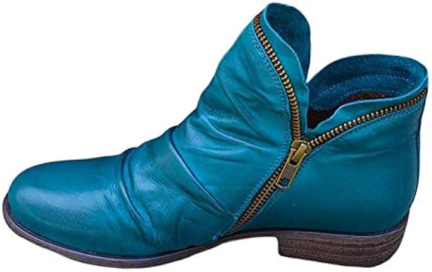 womens trendy boots