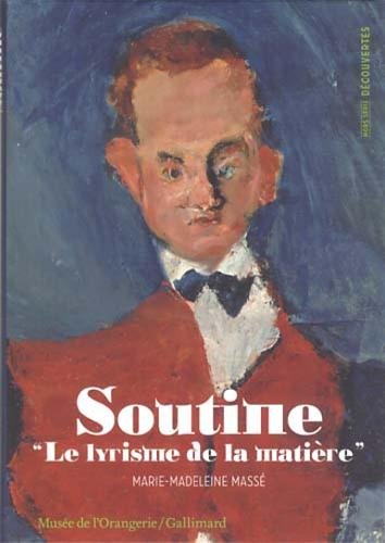 Soutine