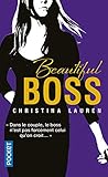Beautiful Boss by 