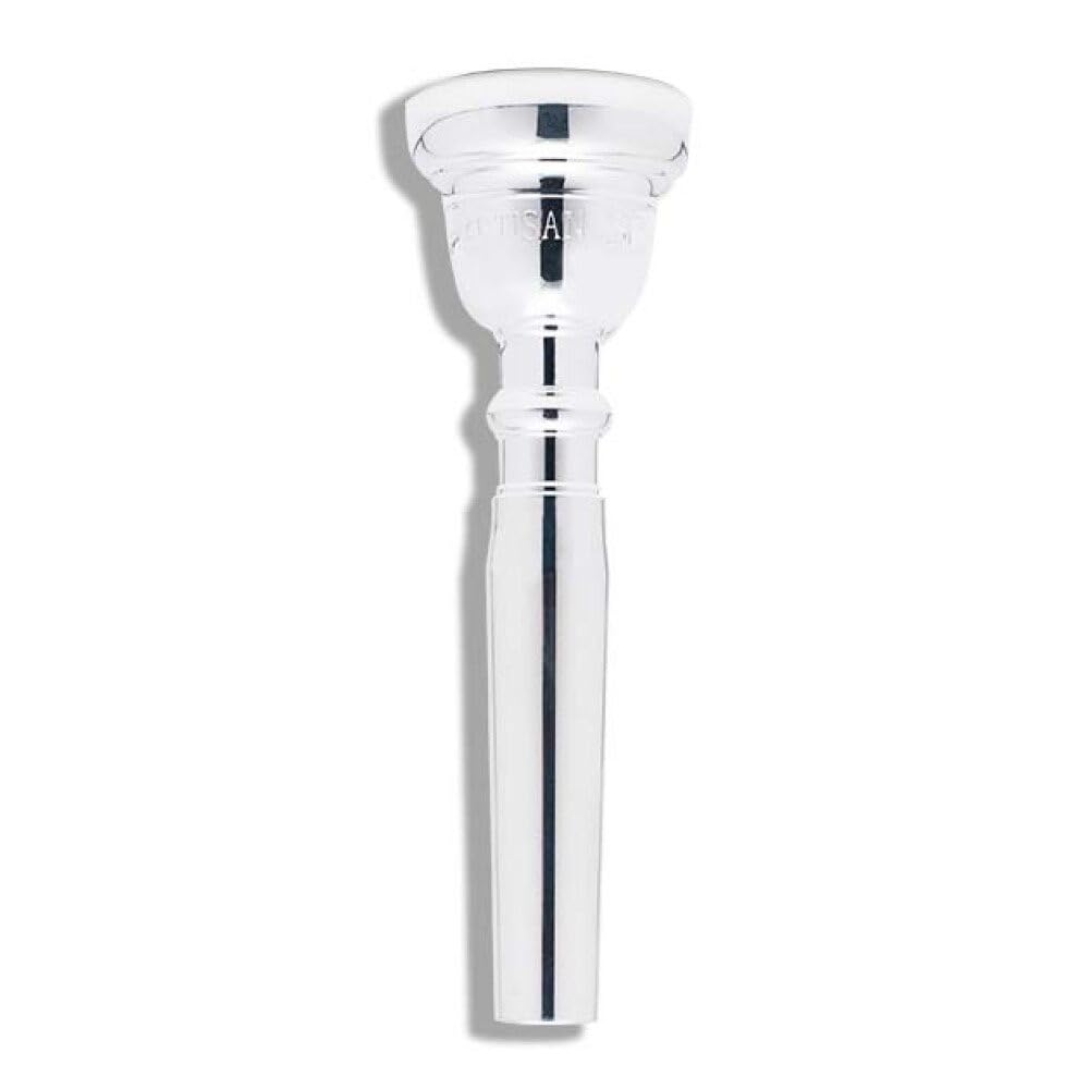 Vincent Bach Mouthpiece Trumpet Artisan Series A451 Model 5C