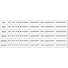TOOPOOT Women’s Coat  Autumn Casual Waterproof Quick-Drying Breathable Sport Outdoor Coat Bluethumb 2