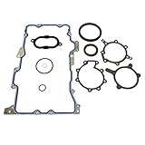 DNJ Engine Components LGS4190 Conversion Gasket Set