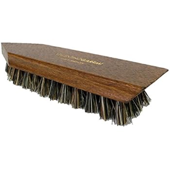 Amazon.com: Valentino Garemi Carpet Cleaning Brush | Lint
