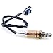 Carrep O2 02 Oxygen Sensor Lambda Sensor for Chevy Express Van Camaro Gmc Buick SG277
