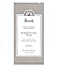 Harrods London. No. 25 Darjeeling, 25 Enveloped Tea Bags 62.5g (1 Pack) NEW RANGE Seller Product Id HDA1 - USA Stock