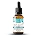 Hyaluronic Acid Serum For Face - 5% Hyaluronic Acid 5% Vitamin C & Vitamin E Face Serum For Instantly Ageless Skin - Anti Wrinkle Serum With Hyaluronic Acid