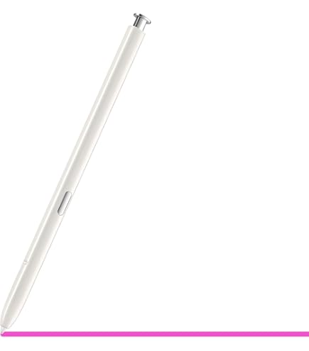 Galaxy Note 10 ホワイト Sペン付き Samsung :: Note Repair Parts :: Samsung Note 10 Parts