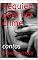 Livro Réquiem para um crime: Contos