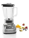 KitchenAid KSB1570SL