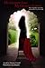 My Greatest Love, My Greatest Sorrow by Johanna Carroll