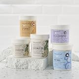 Nature Well Clinical Retinol Advanced Moisture Cream 16 oz view 11