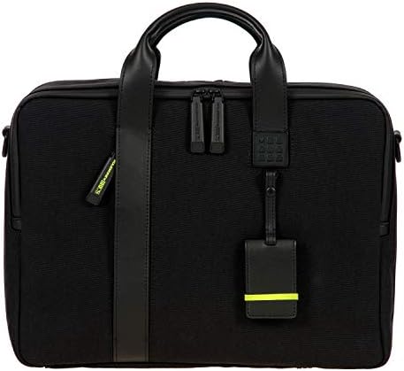 brics computer bag