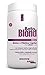 Brazilian Bottox Blond Platinum