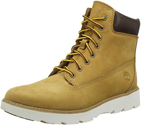 timberland keeley field 6in