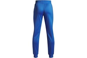 Under Armour Boys Icon Knit Pants