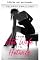 Livro De esposa gostosa a hotwife (Cheryl Blossoms Livro 1)