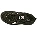 Fila Women's Disruptor II Sneakers
