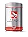 illy Medium Roast Whole Bean Coffee 8.8 Ounces