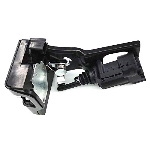 3 HY+SPEED+2009+2012+2009+2011+2008+2011+9L8Z+7843150+B