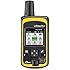 DeLorme AG-009871-201 inReach SE