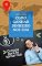 Livro Como Ganhar Dinheiro nos EUA: O mapa para se tornar rico