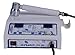 Pain Relief Machine for Muscle, Joint, Soreness & Arthritis Pain
