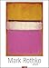 Mark Rothko - Kalender 2020 by 