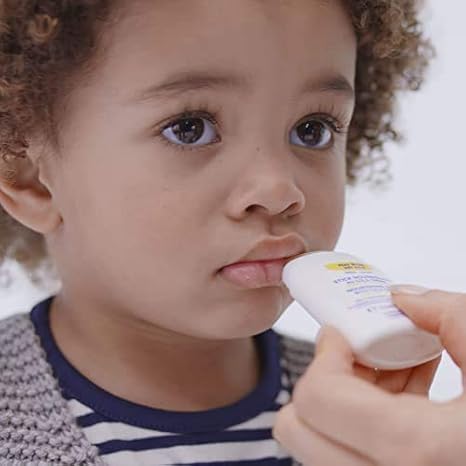 mustela hydra stick cold cream