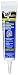 DAP 18857 18860 Sealant, Clear