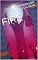 Livro FIRE