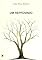Livro Um Reprovado, por R. M. M´Cheyne