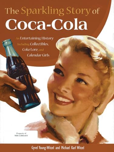 Coca-Cola Girls : An Advertising Art History: Chris H. Beyer