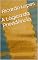 Livro A Lógica da Previdência