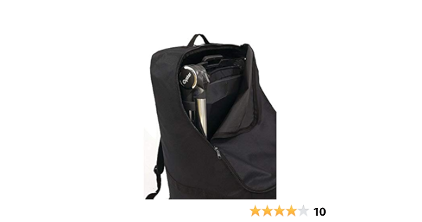 babystyle travel bag