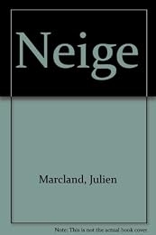 Neige