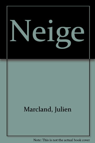Neige