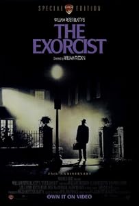 [Imagem: 414stuKMsSL._SY300_.jpg]