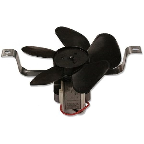 broan 40000 series range hood