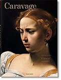 Caravaggio. L'œuvre complet (French Edition) by 